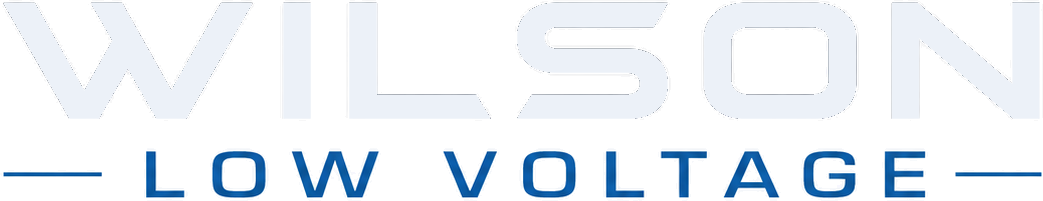 WilsonLowVoltage